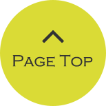 PAGE TOP